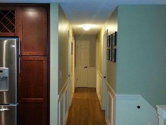 5th image of 8 Kimberly Dr