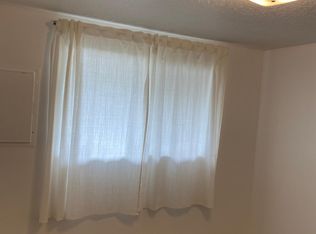 2706 SE Tibbetts St #2706, Portland, OR 97202