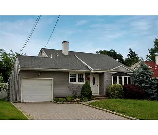 53 Cleveland Ave photo 1