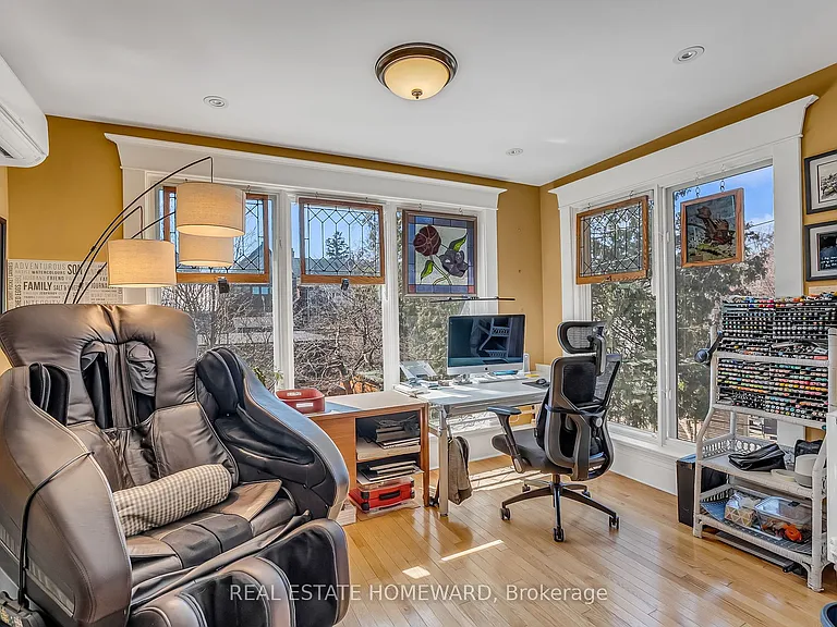 295 Wright Ave — Photo 19