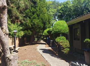 Trade St Apartments, Salem, OR 97301