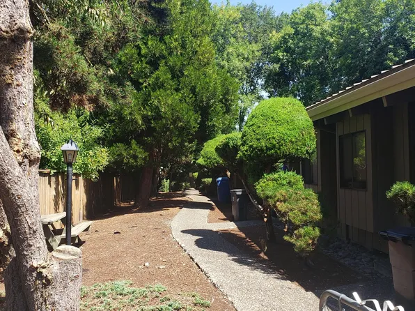 Trade St Apartments, 2431-2439 Trade St SE #2431, Salem, OR 97301