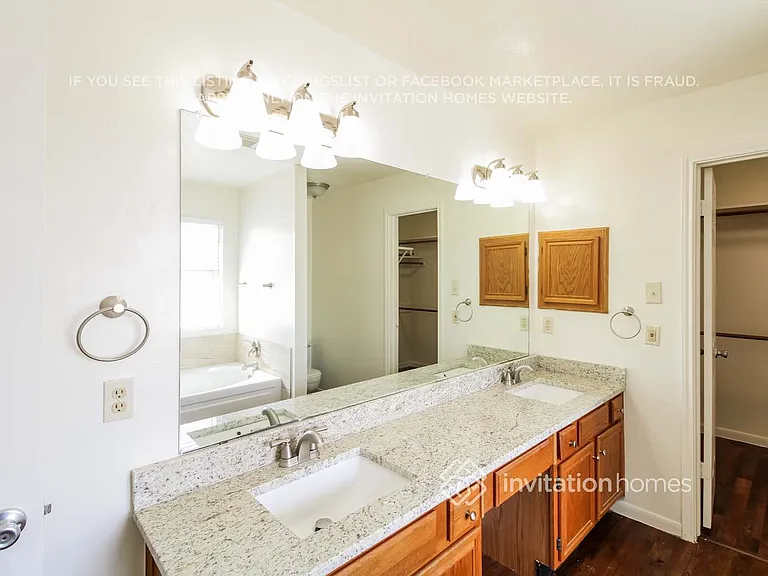 4409 Spoonbill Dr — Photo 13