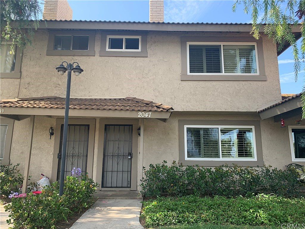 2047 Bay Meadows Dr, Placentia, CA 92870 Zillow