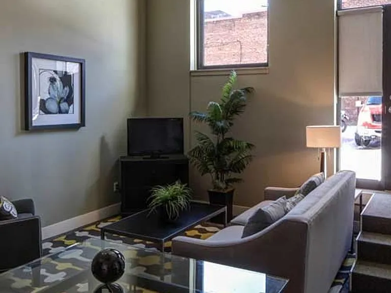 The Junction Apartments — Photo 2
