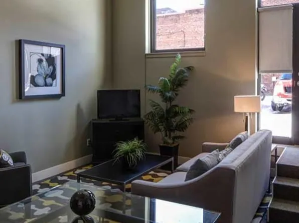 The Junction Apartments