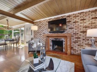 1733 Pierce St, San Mateo, CA 94403