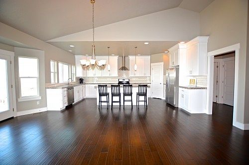 4th image of 9583 N Canyon Heights Dr