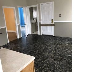 26 Almont Ave #3, Worcester, MA 01604