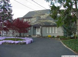 806 Hastings Lane Point, Pt Pleasant Beach, NJ 08742