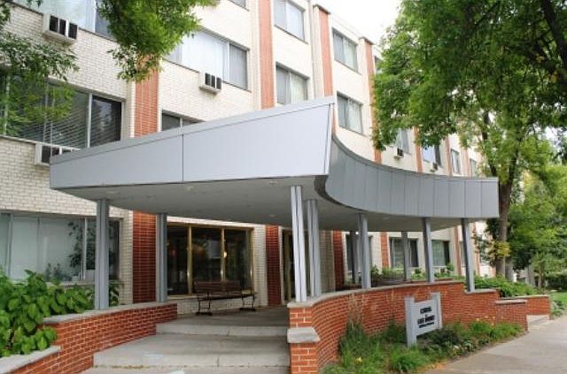 1st image of 2700 W 44th St APT 213