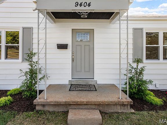 2nd image of 9404 Kathlyn Dr