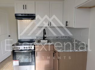 630 15th Ave #6-5, Newark, NJ 07103