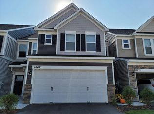 18417 60th Ave N, Plymouth, MN 55446