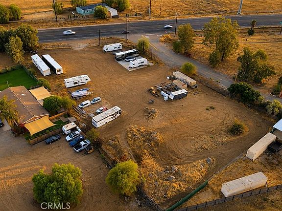 4th image of 26226 State Highway 74 Lot 19