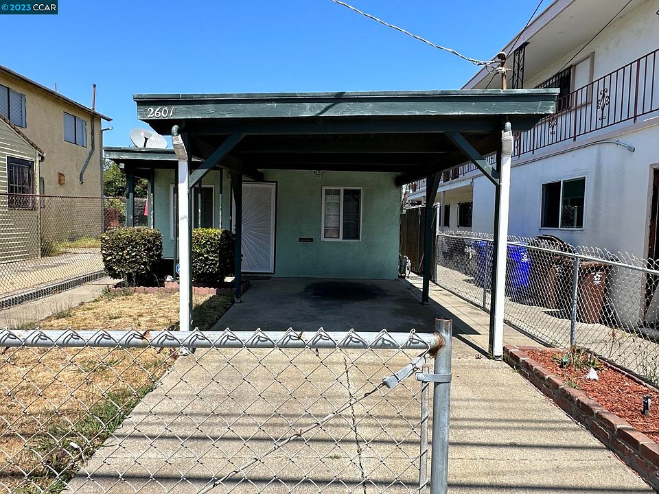 1st image of 2601 Ohio Ave