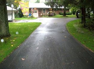 3394 Plymouth Brown Rd, Ashtabula, OH 44004