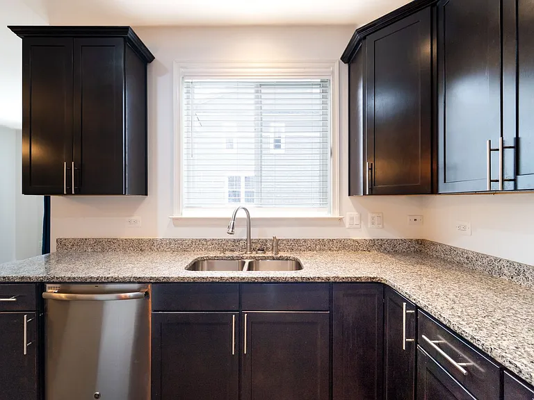 405 Ocracoke Way — Photo 15