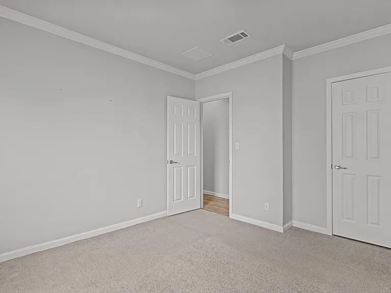6309 S County Road 1165 — Photo 19