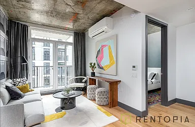 Rented by Rentopia