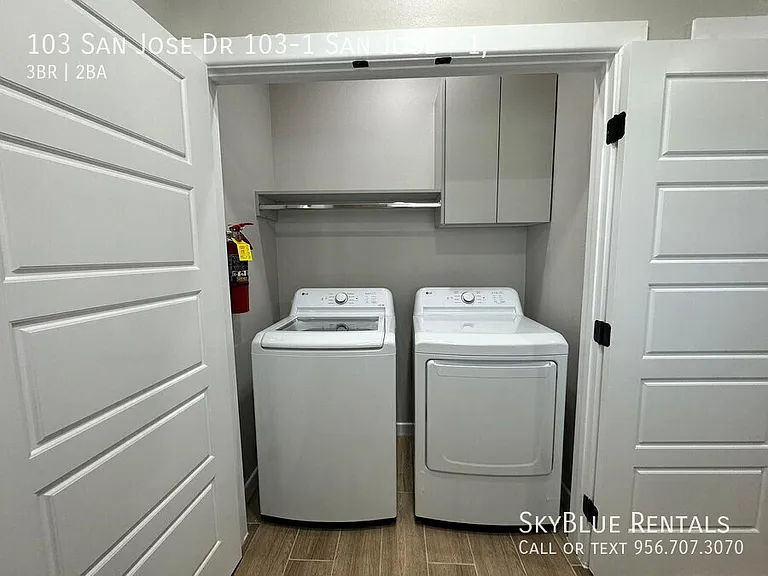 103 San Jose Dr #1 — Photo 15