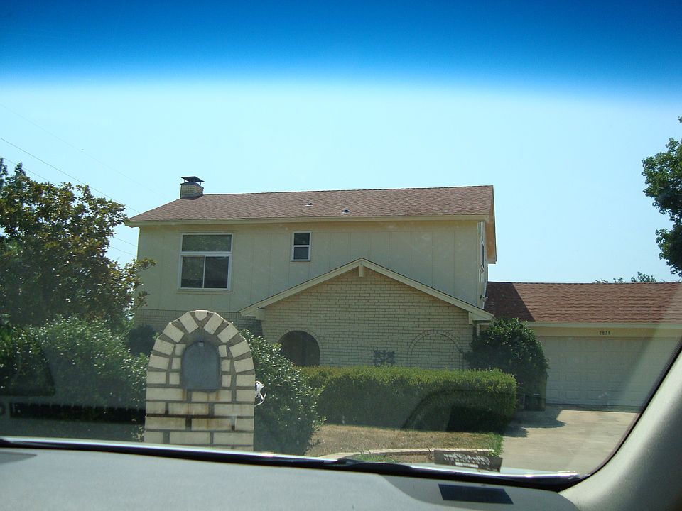 Beautiful updated home