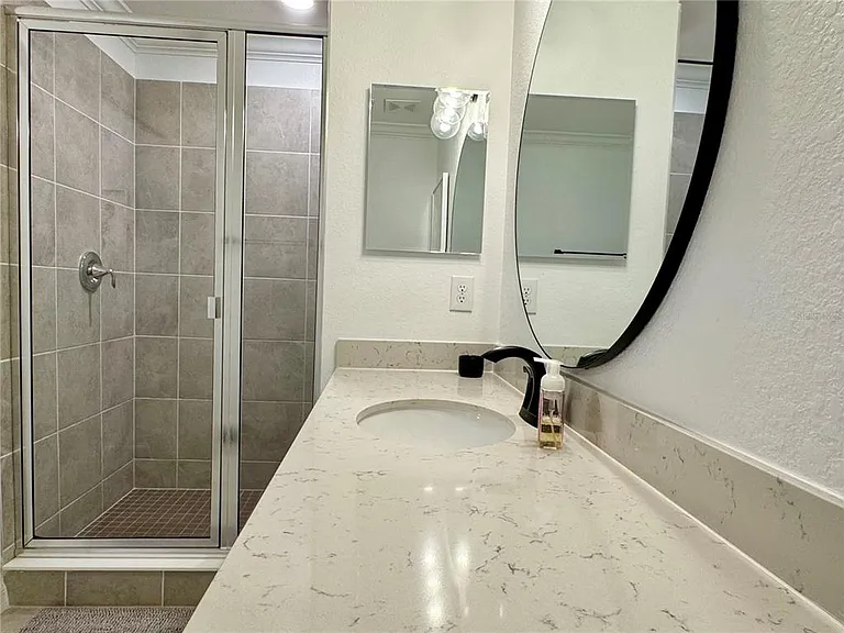 18028 Gawthrop Dr #303 — Photo 27