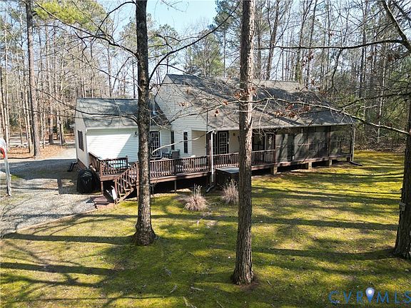 5th image of 5200 Olivet Church Rd