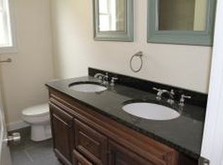 183 Calumet St, Roxbury Crossing, MA 02120