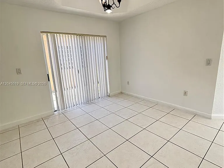 21339 SW 87th Ct — Photo 24