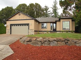 6617 SW Walnut Ter, Portland, OR 97223