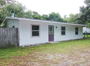 2637 Isabella Ave, Saint Augustine, FL 32086