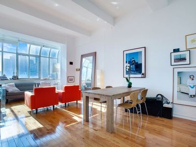 310 E 46th St APT 20U, New York, NY, 10017