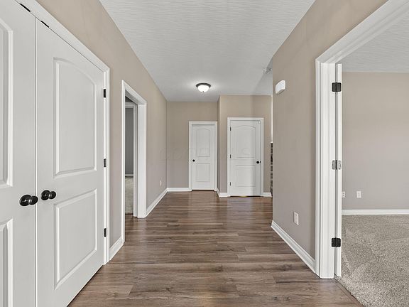 5th image of 15070 Home Ct