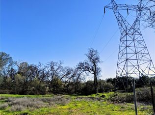 6209 Upper Palermo Rd, Oroville, CA 95966