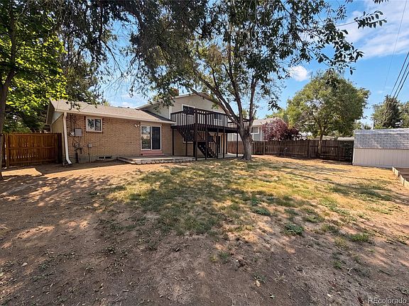 5th image of 203 S 16th Avenue