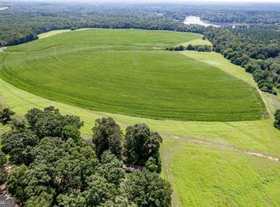 100AC Twin Bridges Rd SW, Eatonton, GA 31024