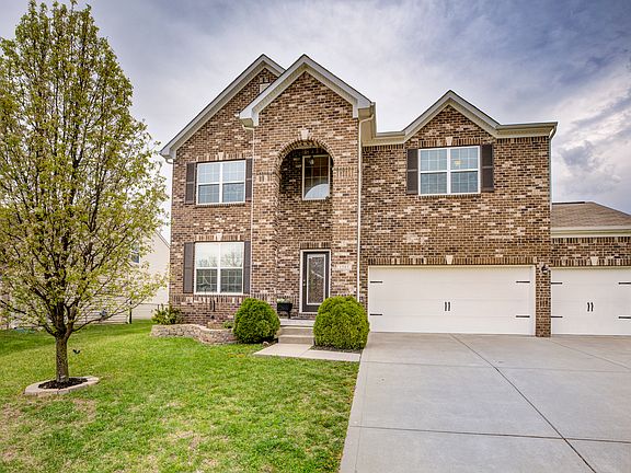 3rd image of 1583 Valdarno Dr