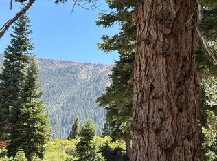 328 Tamarack St, Mammoth Lakes, CA 93546