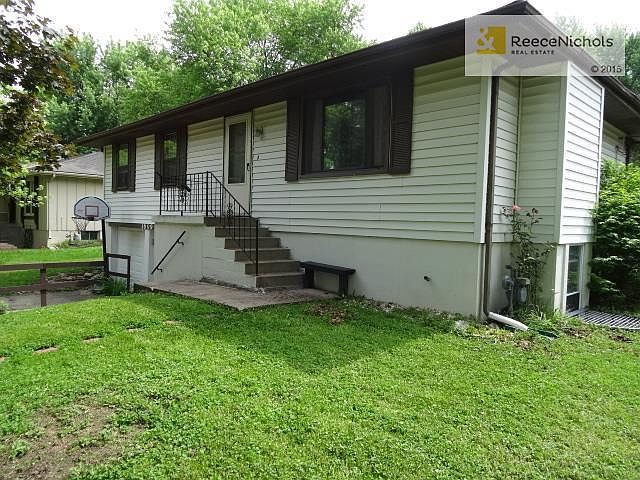 1st image of 1609 Hillside Dr