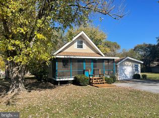 20 David Rd, Ocean View, DE 19970