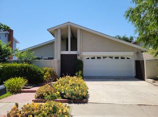 3812 Beaver St, Irvine, CA 92614