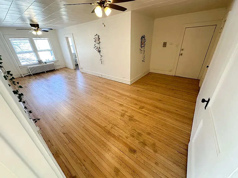 2600 Kingman Blvd #41 — Photo 9