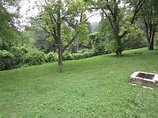 3501 Weber Cir — Photo 2