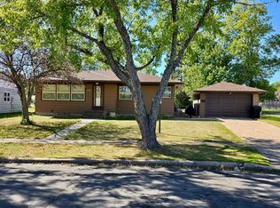 3301 2nd Ave E, Hibbing, MN 55746