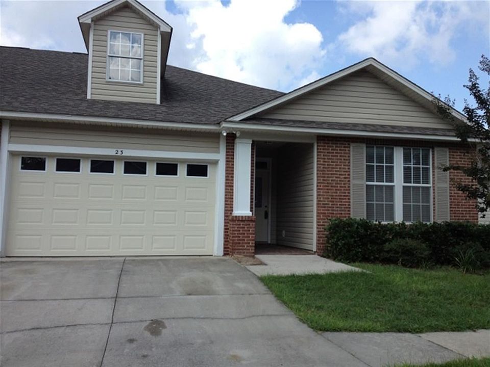 1st image of 23 Covington Cir