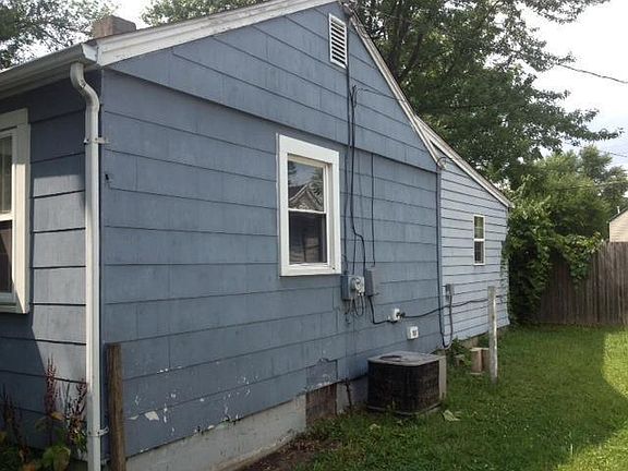 3rd image of 2317 Gipsy Dr