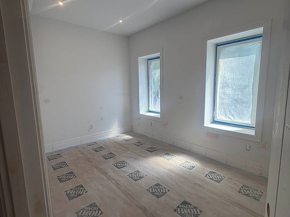 4th image of 44-53 64th St #2L