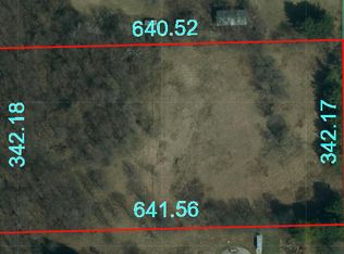 10736 Saddle Path, Belvidere, IL 61008