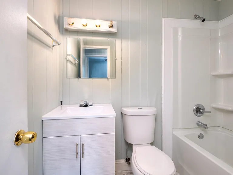 3640 Lindella Rd — Photo 22